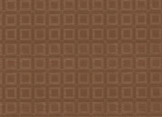 Фото - Обои Thibaut Artisan - 227308>