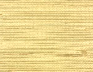 Фото - Обои Phillip Jeffries Juicy Jute - 511869>