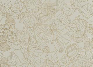 Фото - Обои Casadeco - 552756>