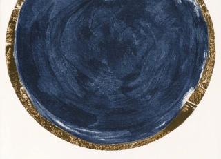 Фото - Обои Casadeco Idylle - 553276>