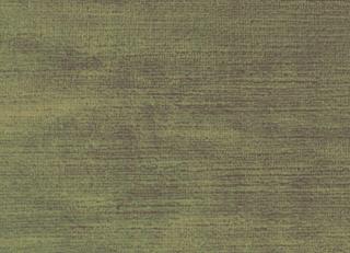 Фото - Ткани Foresti Home Collection Velluto di Lino - 563500>