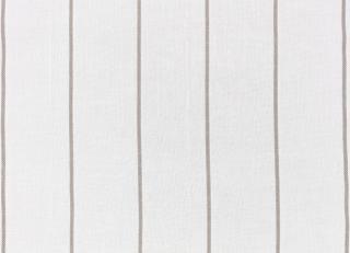 Фото - Ткани Villa Nova Horto Outdoor - 566195>