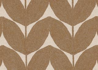 Фото - Ткани Casamance Flirt - 575991>