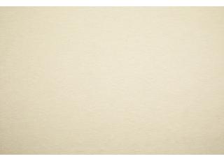 Фото - Ткани Lelievre - 599412>