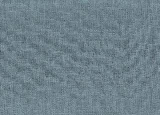 Фото - Ткани Casamance Laglio - 601337>