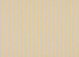 Фото - Ткани Manuel Canovas Faro - 602528>