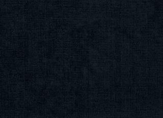 Фото - Ткани Manuel Canovas Voltaire - 602692>