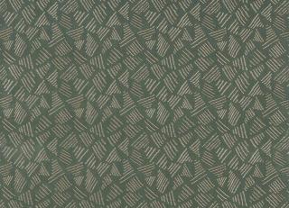 Фото - Ткани Larsen Kuba - 602894>