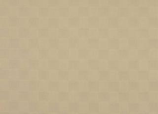 Фото - Ткани Larsen Tera - 602991>