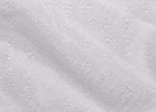 Фото - Ткани Foresti Home Collection Effetto Lino FR - 608579>