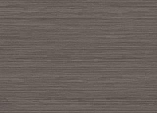 Фото - Обои Omexco Portfolio - 611963>