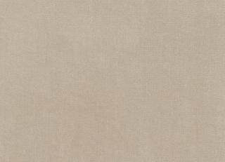 Фото - Ткани Elitis Palatine 2 - 616610>