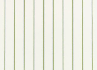 Фото - Обои для стен Romo - 628768>