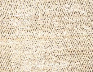 Фото - Ткани Fabricut Silk Nuances II - 300520>