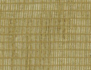 Фото - Ткани Robert Allen Embellished Naturals warm tones - 279707>