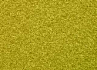 Фото - Ткани Dedar Karandash - 510245>