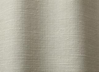 Фото - Ткани Dedar Bouratino - 407882>