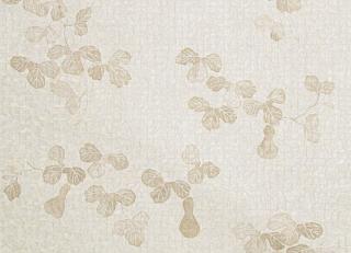 Фото - Обои Zimmer + Rohde Reflection - 350873>