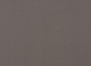 Фото - Ткани Villa Nova Geneva - 486956>