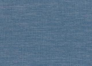 Фото - Обои Casamance Le Lin - 395150>