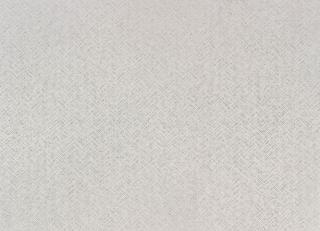 Фото - Обои Romo Floris Wallcoverings - 359453>