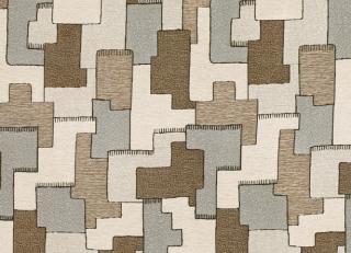 Фото - Ткани Zinc Geronimo - 386230>