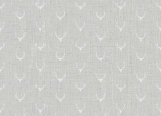 Фото - Обои KT Exclusive Mini Prints - 309324>