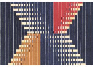 Фото - Обои Hookedonwalls Sketch - 464142>