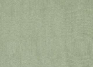 Фото - Ткани Designers Guild Chinaz - 282909>