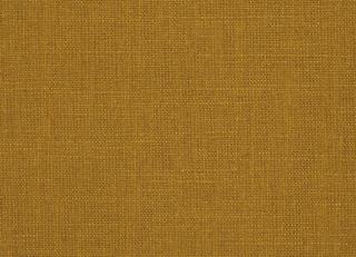 Фото - Ткани William Yeoward Library - 289565>