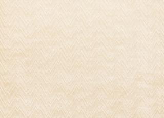 Фото - Ткани Gancedo - 366573>