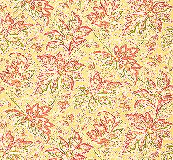 Фото - Обои Thibaut Serendipity - 190908>