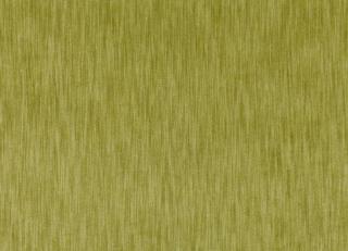 Фото - Ткани Kirkby design Komet - 270254>