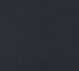 Фото - Ткани Thibaut Woven Resource 4 Velvets - 261942>