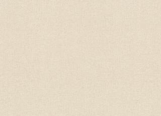 Фото - Обои Rasch Textil Wall Textures XL 3 - 629774>