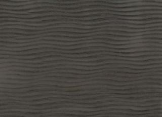 Фото - Ткани Osborne & Little Tides - 504281>