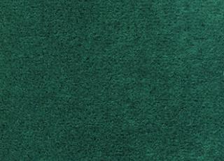 Фото - Ткани Elitis Pur mohair - 377711>