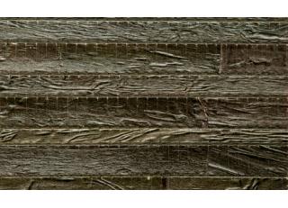 Фото - Обои Arte Boracay - 203047>