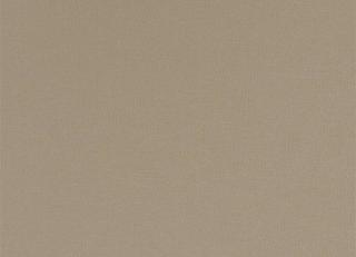 Фото - Ткани Harlequin Montpellier Plains - 483867>