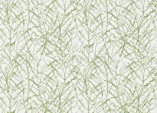 Фото - Ткани Harlequin Lilaea Fabrics - 361441>