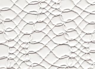 Фото - Ткани Elitis Enjoy - 398777>