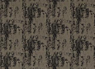 Фото - Ткани для штор флок бархат - 268779>