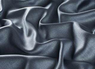 Фото - Ткани JAB Anstoetz Places - 401211>