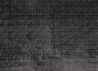 Фото - Ткани Misia Parnasse - 466576>