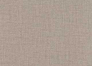 Фото - Обои Holland & Sherry Champalimaud - 525967>