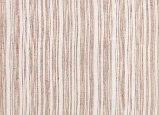 Фото - Ткани Zinc Zinc Textile X MHD 2 - 527071>