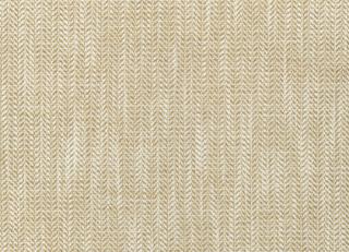 Фото - Ткани Thibaut Pinnacle - 528120>