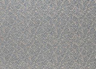 Фото - Ткани Harlequin Colour 2 Fabrics - 536138>