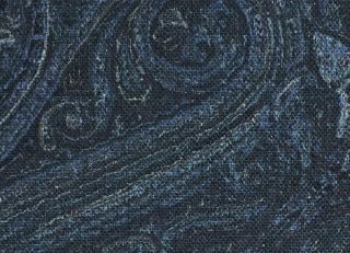 Фото - Ткани Dedar Paradiso Paisley - 540919>