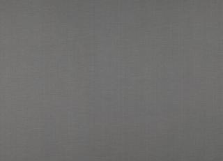 Фото - Ткани Zinc Fontaine - 542575>